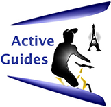 Logo Active Guides